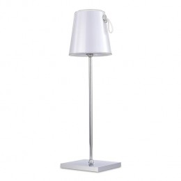 Светильник ST LUCE SL1009.104.01