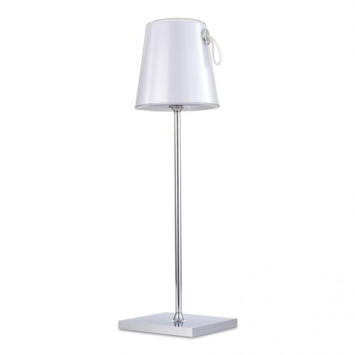 Светильник ST LUCE SL1009.104.01