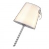 Светильник ST LUCE SL1009.104.01