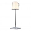 Светильник ST LUCE SL1009.104.01