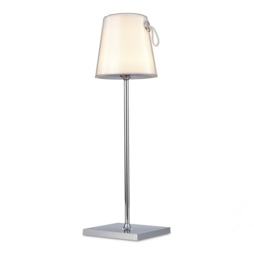 Светильник ST LUCE SL1009.104.01