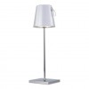 Светильник ST LUCE SL1009.104.01