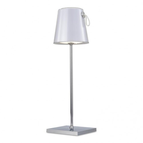 Светильник ST LUCE SL1009.104.01