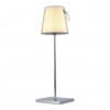 Светильник ST LUCE SL1009.104.01