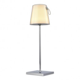 Светильник ST LUCE SL1009.104.01