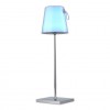 Светильник ST LUCE SL1009.104.01