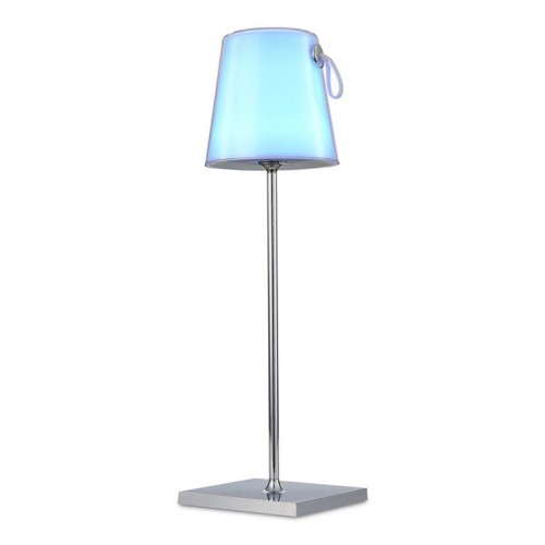 Светильник ST LUCE SL1009.104.01