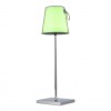 Светильник ST LUCE SL1009.104.01