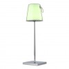 Светильник ST LUCE SL1009.104.01