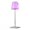 Светильник ST LUCE SL1009.104.01