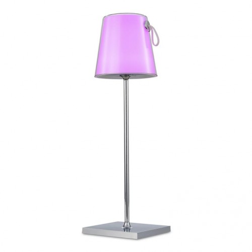 Светильник ST LUCE SL1009.104.01