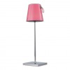 Светильник ST LUCE SL1009.104.01