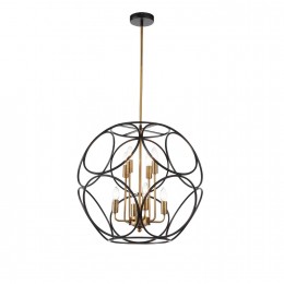 Светильник ST LUCE SL1012.423.08