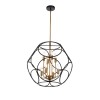Светильник ST LUCE SL1012.423.08