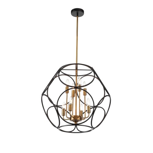 Светильник ST LUCE SL1012.423.08
