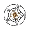 Светильник ST LUCE SL1012.423.08