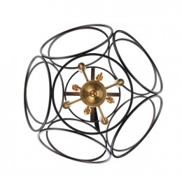 Светильник ST LUCE SL1012.423.08