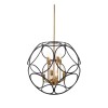 Светильник ST LUCE SL1012.423.08