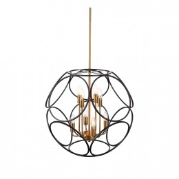 Светильник ST LUCE SL1012.423.08