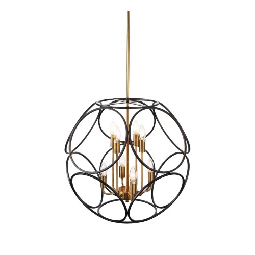 Светильник ST LUCE SL1012.423.08