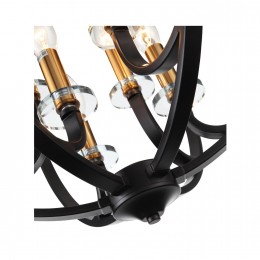 Светильник ST LUCE SL1013.423.06