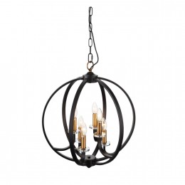 Светильник ST LUCE SL1013.423.06