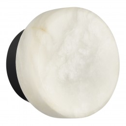 Светильник ST LUCE SL1019.401.01