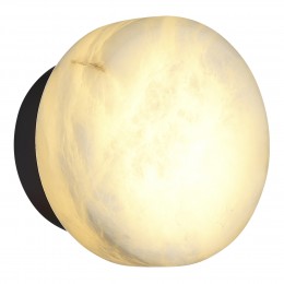 Светильник ST LUCE SL1019.401.01