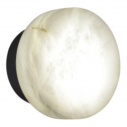 Светильник ST LUCE SL1019.401.01