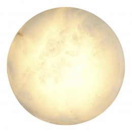 Светильник ST LUCE SL1019.401.01