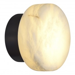 Светильник ST LUCE SL1019.401.01