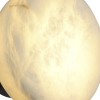 Светильник ST LUCE SL1019.401.01
