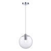 Светильник ST LUCE SL1056.113.01