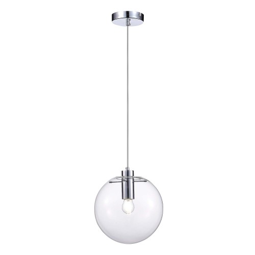 Светильник ST LUCE SL1056.113.01