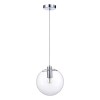 Светильник ST LUCE SL1056.113.01