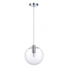 Светильник ST LUCE SL1056.113.01