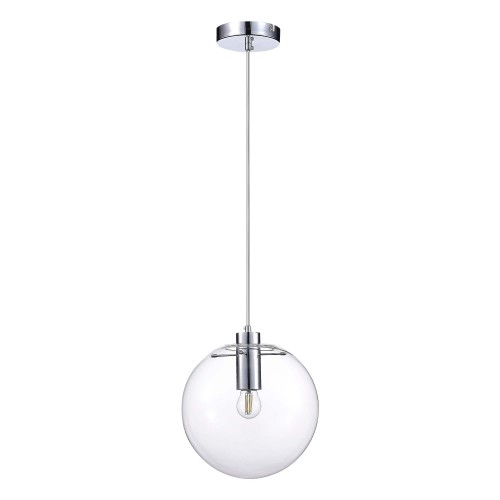 Светильник ST LUCE SL1056.113.01