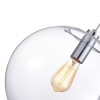 Светильник ST LUCE SL1056.113.01