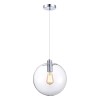 Светильник ST LUCE SL1056.123.01