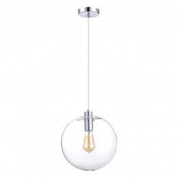 Светильник ST LUCE SL1056.123.01