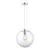 Светильник ST LUCE SL1056.133.01