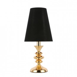 Светильник EVOLUCE SL1137.204.01