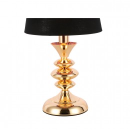 Светильник EVOLUCE SL1137.204.01