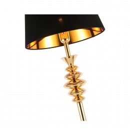 Светильник EVOLUCE SL1137.205.01