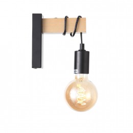 Светильник EVOLUCE SL1142.401.01