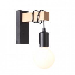 Светильник EVOLUCE SL1142.401.01