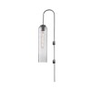 Светильник ST LUCE SL1145.141.01