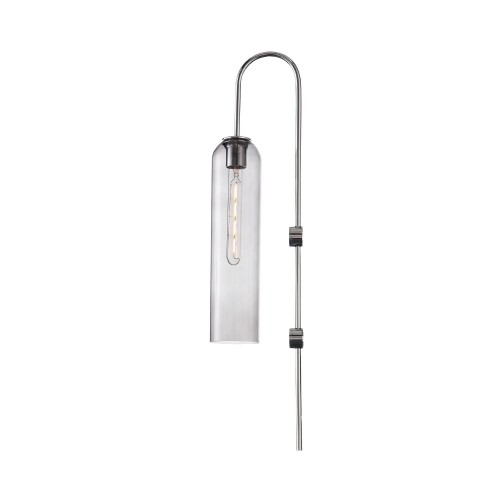 Светильник ST LUCE SL1145.141.01
