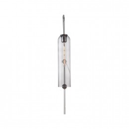 Светильник ST LUCE SL1145.141.01