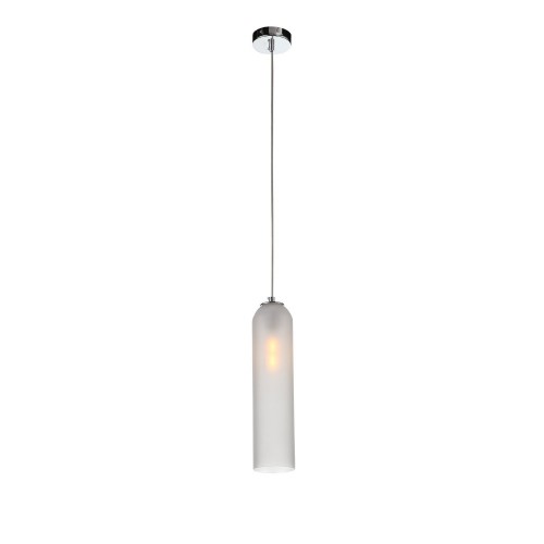 Светильник ST LUCE SL1145.153.01